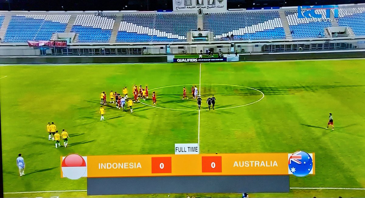 Extra Time Indonesia tweet media