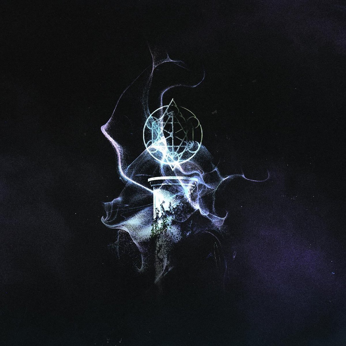 1 year since “In Limbo”.