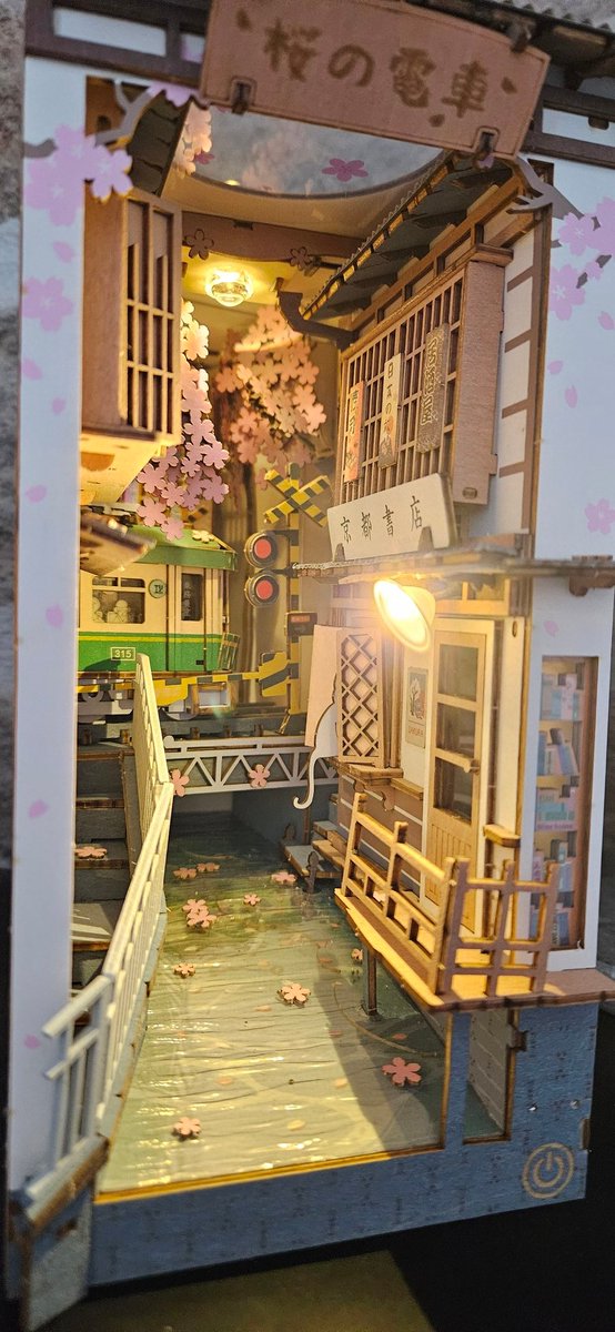 MeLN 👗💛 tweet media