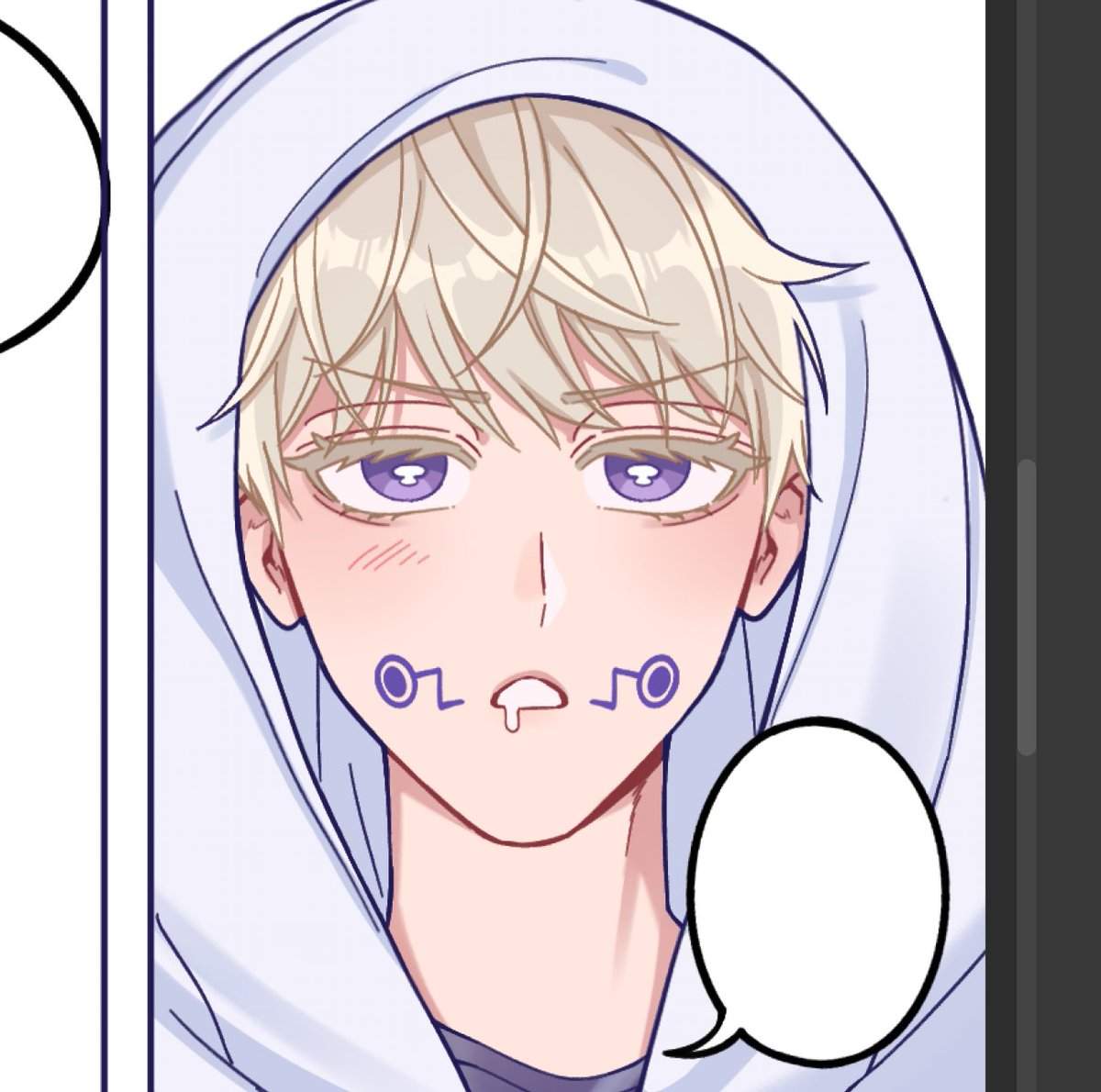 okay i'll post it tomorrow...wish me luck... 