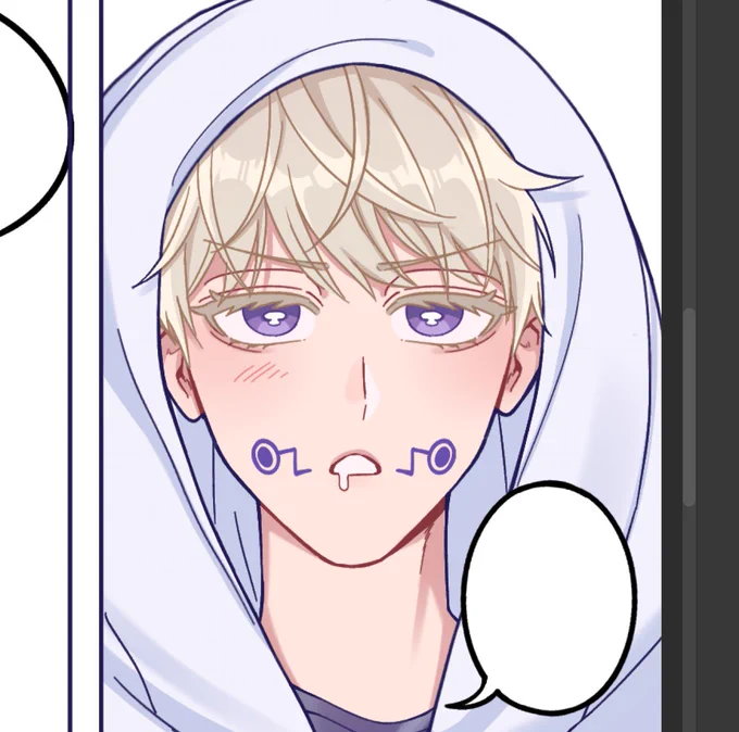 okay i'll post it tomorrow...wish me luck... 