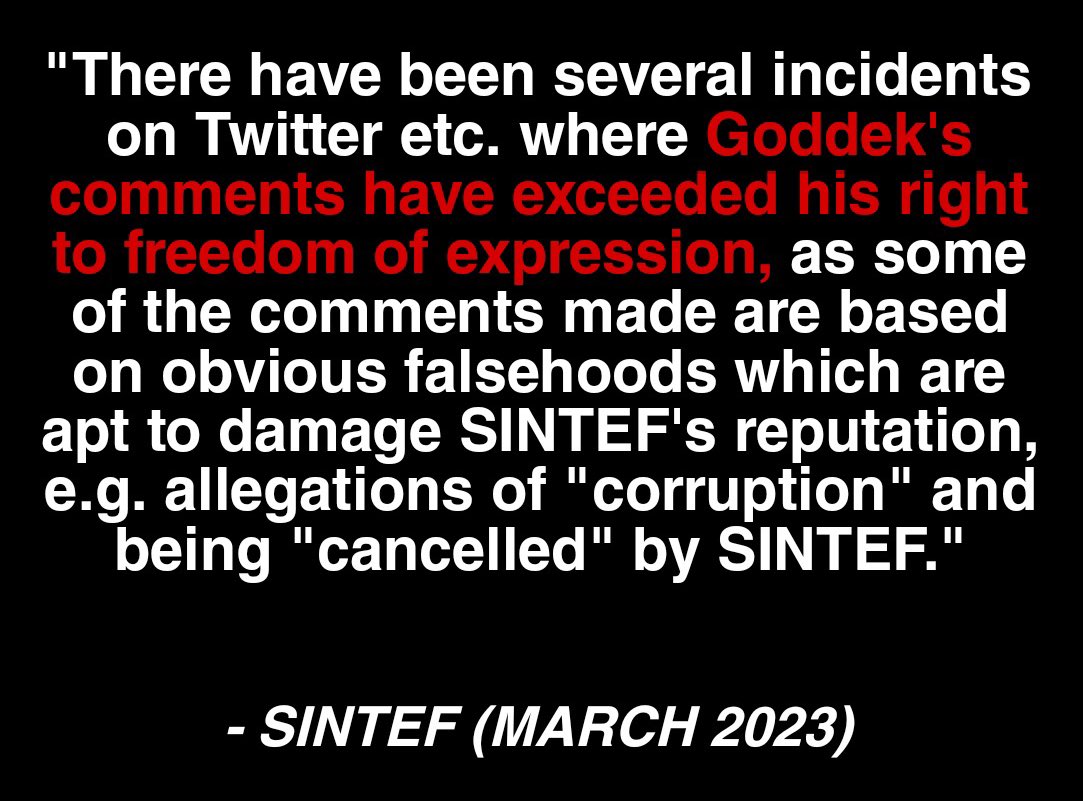 Dr. Simon tweet media