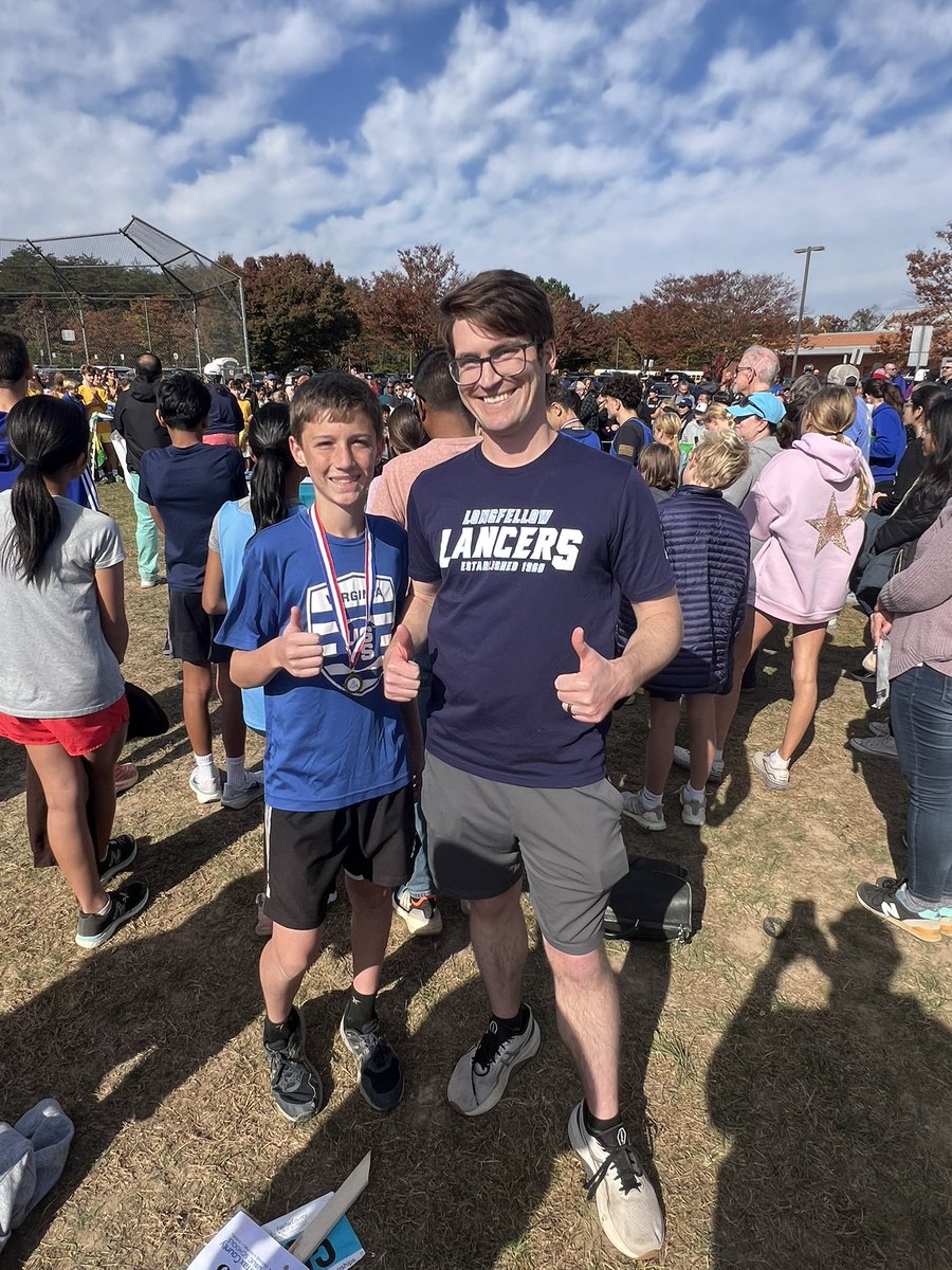 Jim Patrick, Ed.D tweet media