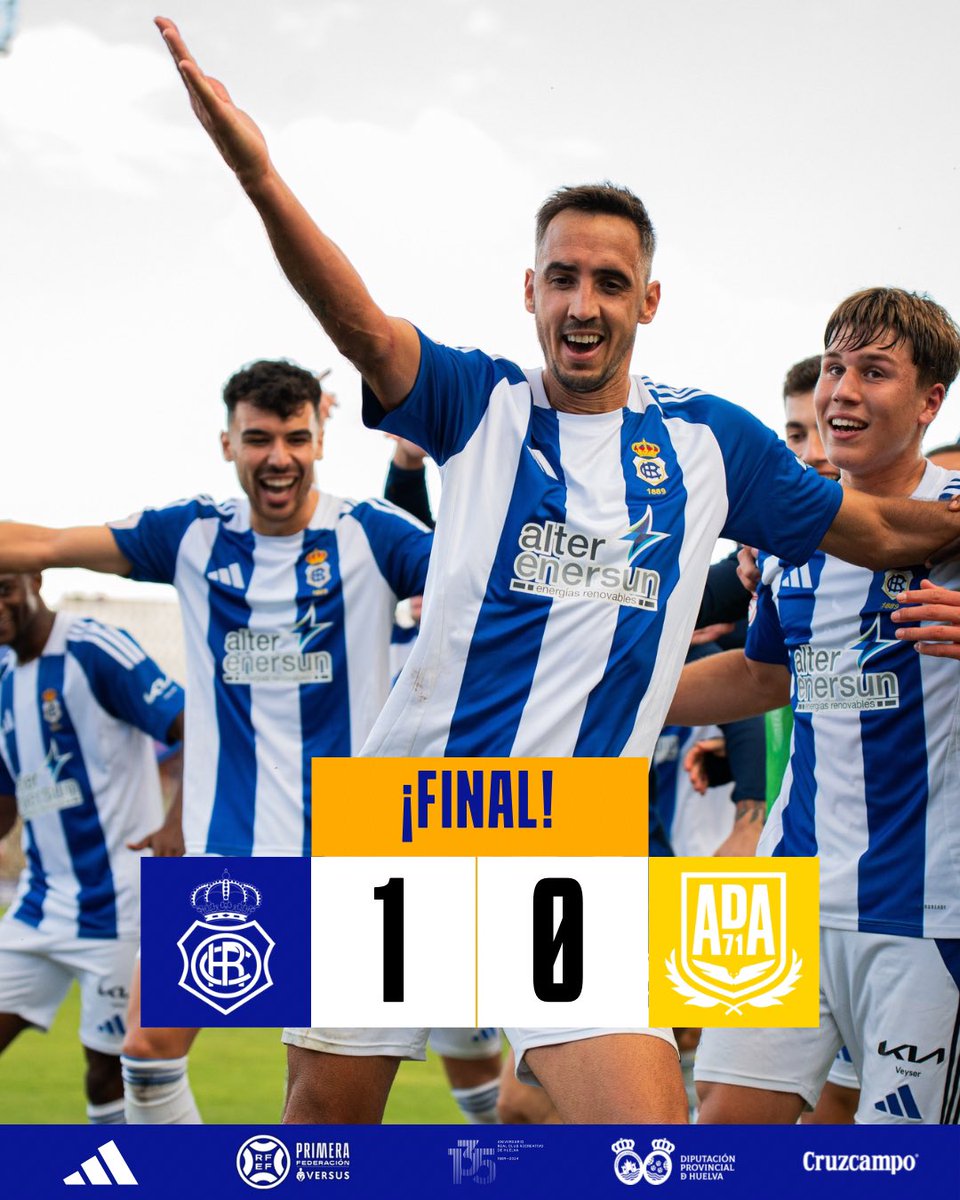 Nacho (@nacho_recre) / Posts / X