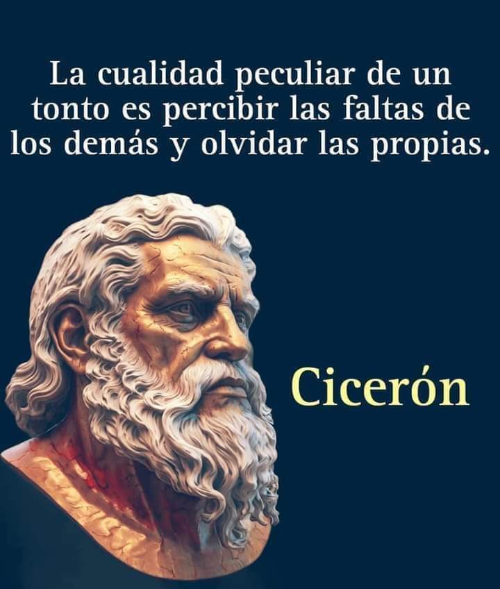 EnsedeCiencia's tweet photo. 😉 https://t.co/I81q9ITtMm