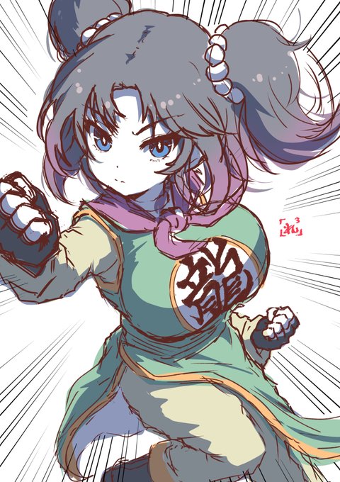 だいたいすぐ消えるラフらくがき

ぶとうかエルマ 