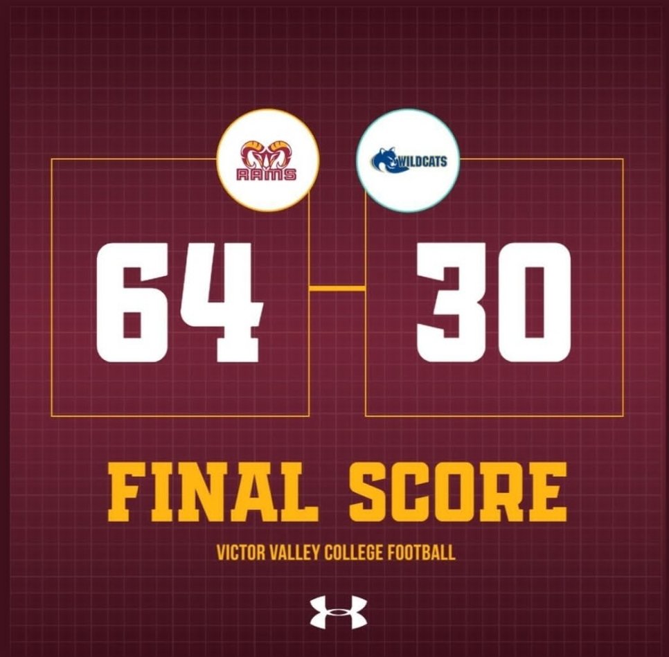 Great things take time, they are not built overnight, but crafted through patience, perseverance, and unwavering dedication. On a 2 game winning streak, continuing to find ways to get better! #HighLife #RamFam