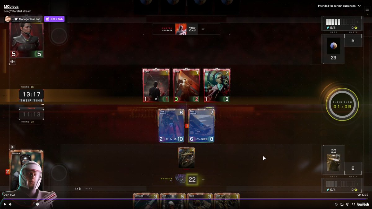 M0bieus 🌙 tweet media