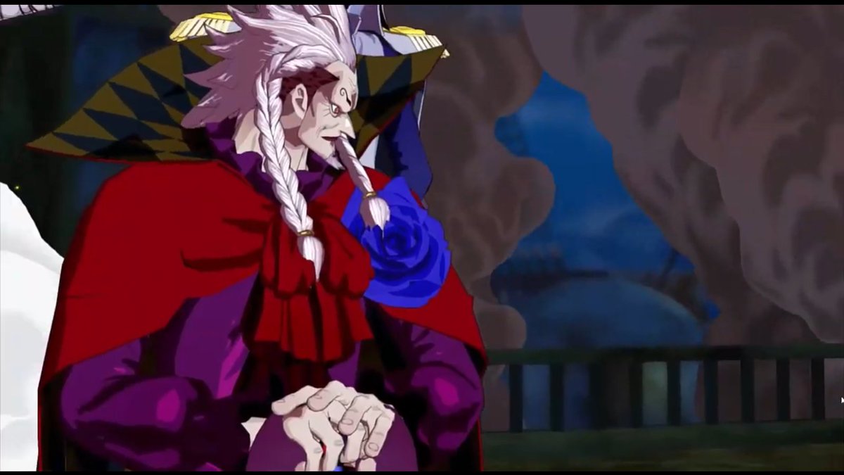RedCountVampire's tweet photo. 𝕿𝔢𝔪𝔭 𝕻𝔦𝔫. https://t.co/D50nrAG9CQ