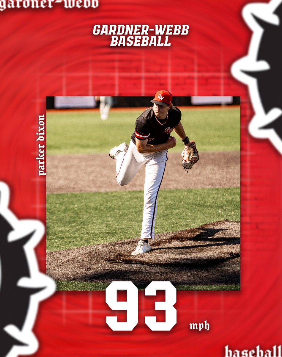 GWUBaseball's tweet photo. https://t.co/FL3ZMMIHRu