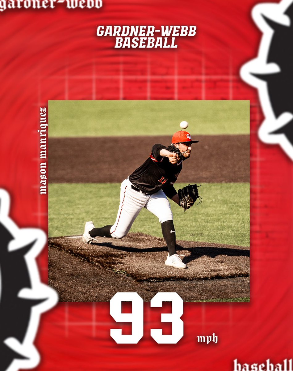 GWUBaseball's tweet photo. https://t.co/FL3ZMMIHRu