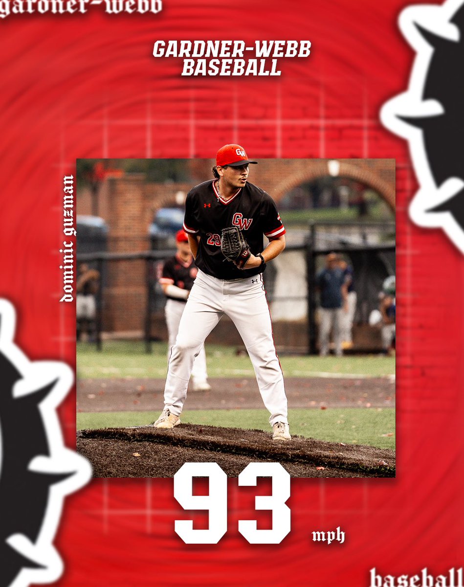 GWUBaseball's tweet photo. https://t.co/FL3ZMMIHRu