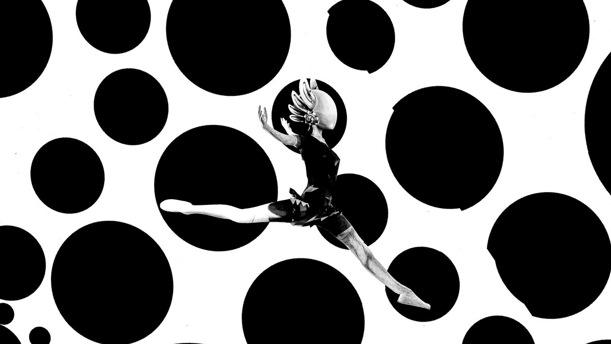 SpideyTwoShoes's tweet photo. DOTS!!! | #BoundGame https://t.co/Eg8U5buYuV