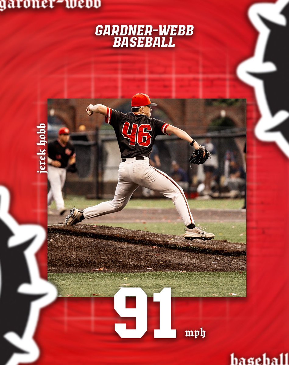 GWUBaseball's tweet photo. https://t.co/k6tRi2XW4C