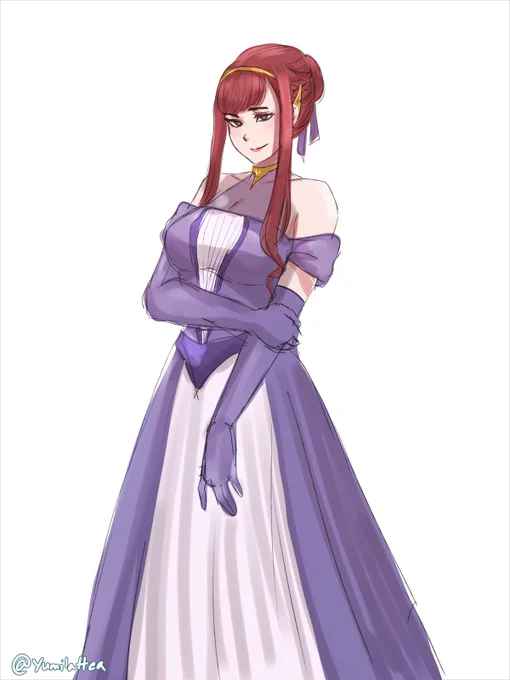 I'm supposed to be sleeping but i already know what I can draw for 133 ALSKDJLKDAS 