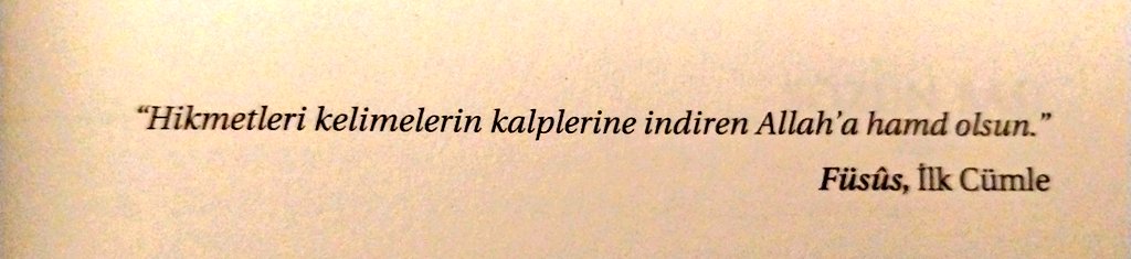 şurâ✨️ tweet media