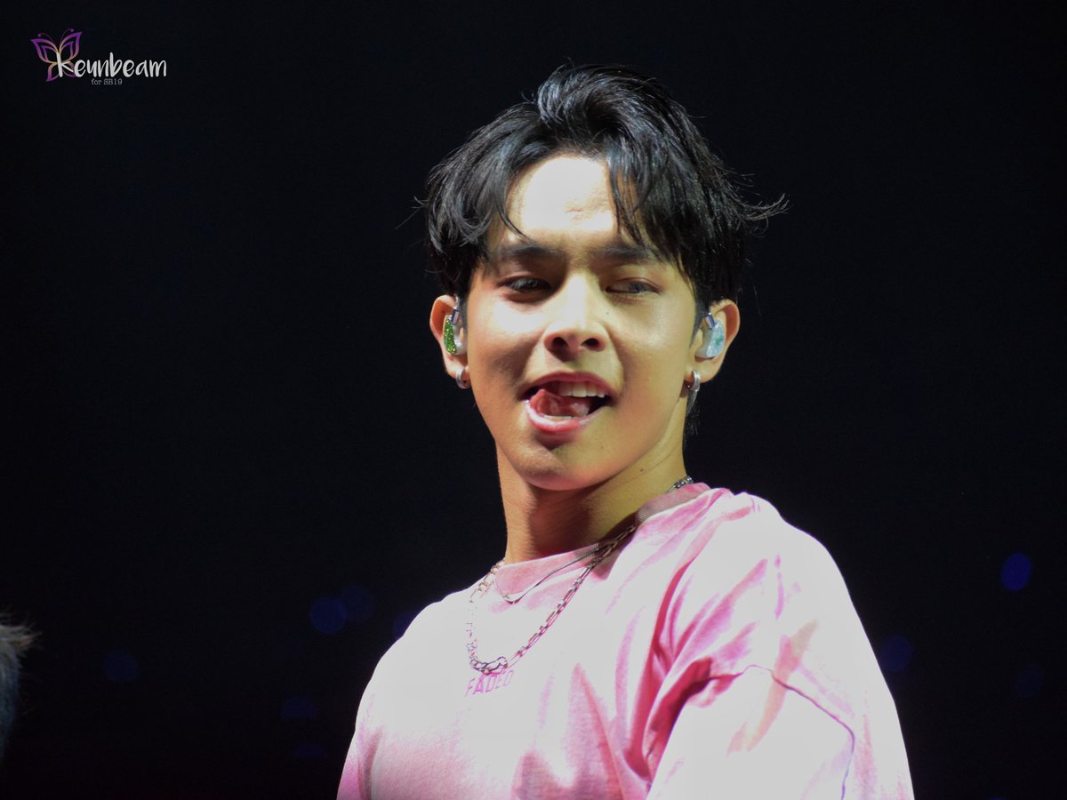 Keunbeam 🦋 tweet media