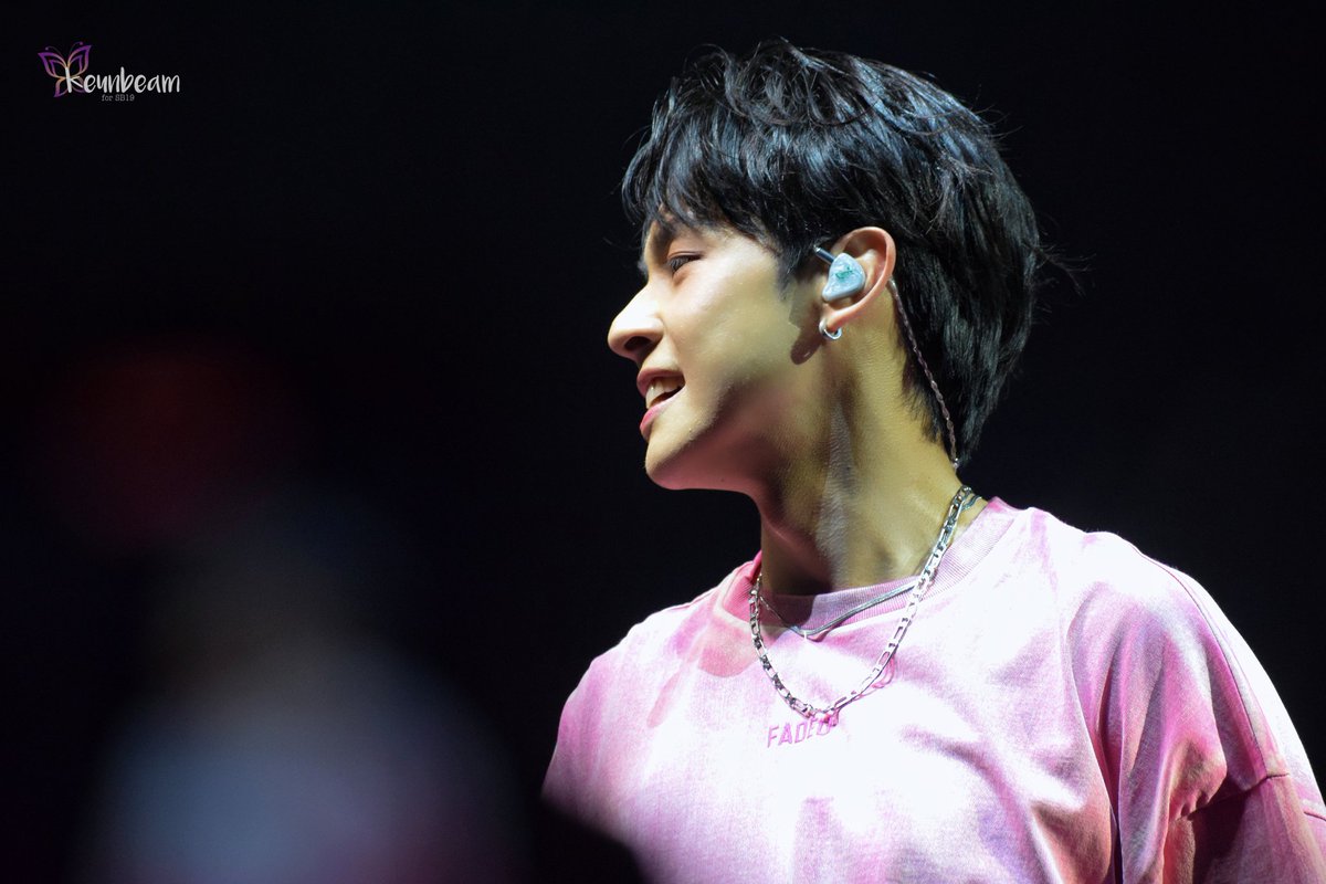 Keunbeam 🦋 tweet media