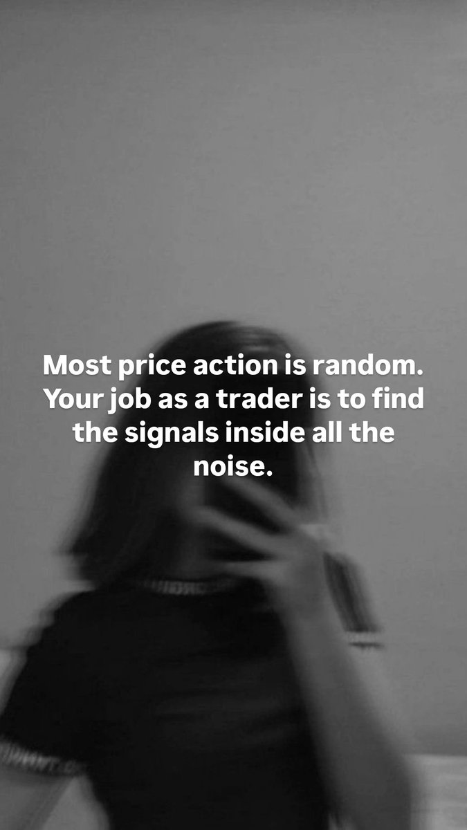 smooth_eu's tweet image. 4 of 9999

#TradingCareers #FutureTrader