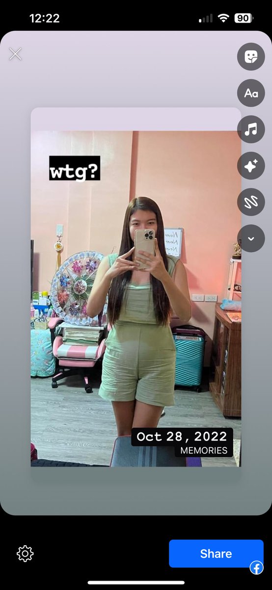 Longhair eraaaa hahahhaaHA