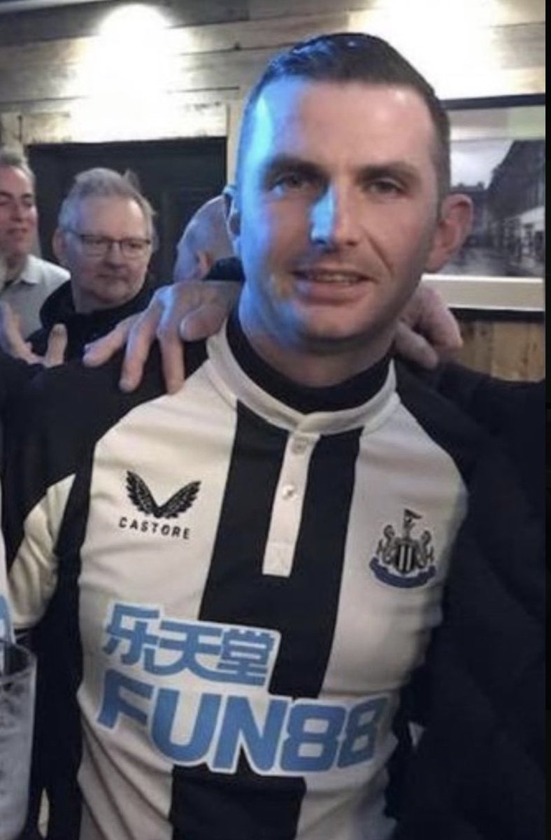 Jay Motty tweet media