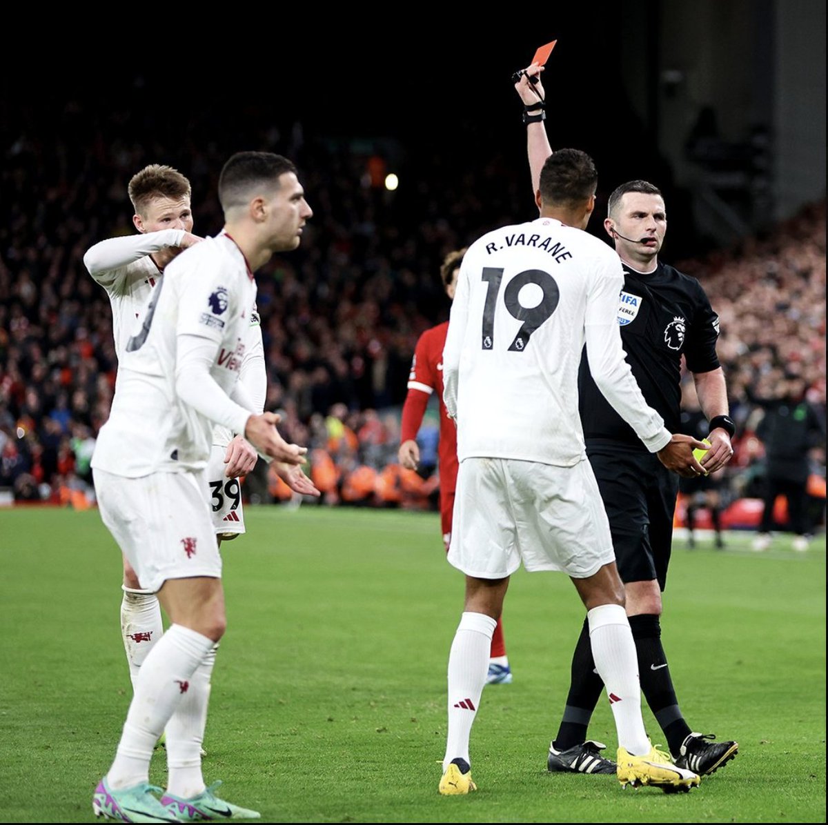 Jay Motty tweet media