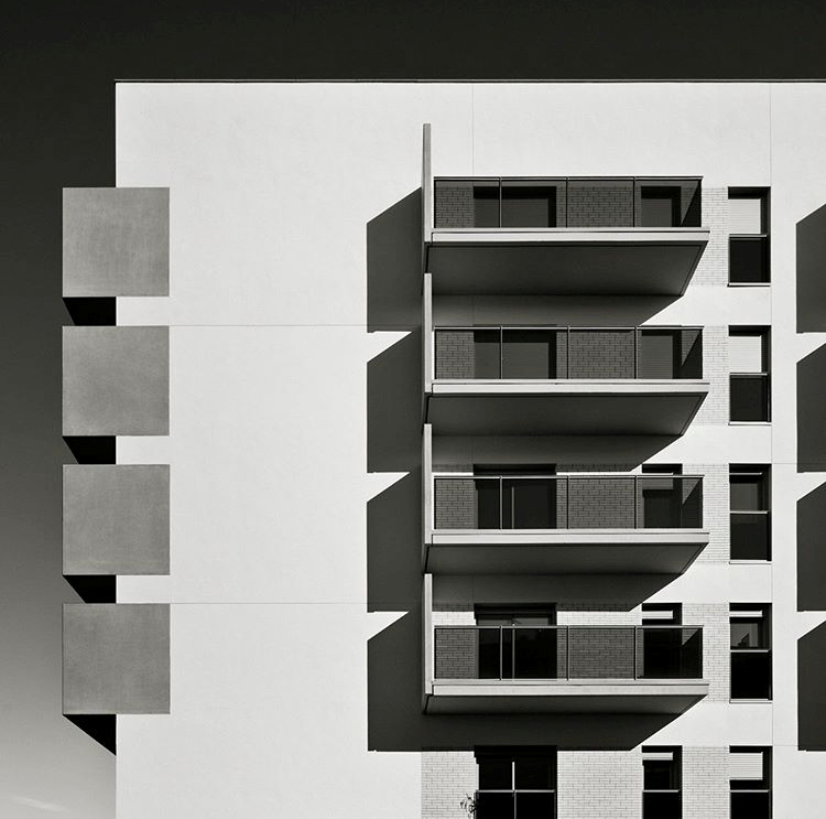 Architecture et al. tweet media