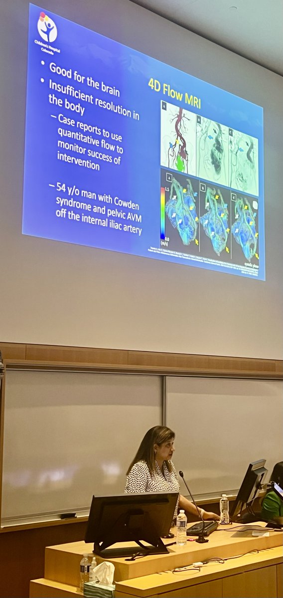 Eric Juang | 莊景福 🇺🇸🇹🇼 tweet media