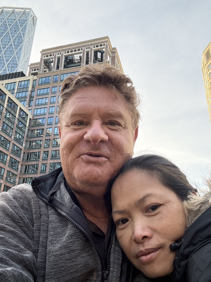 barrywin1965 - Bazza Bear 🐻 tweet media