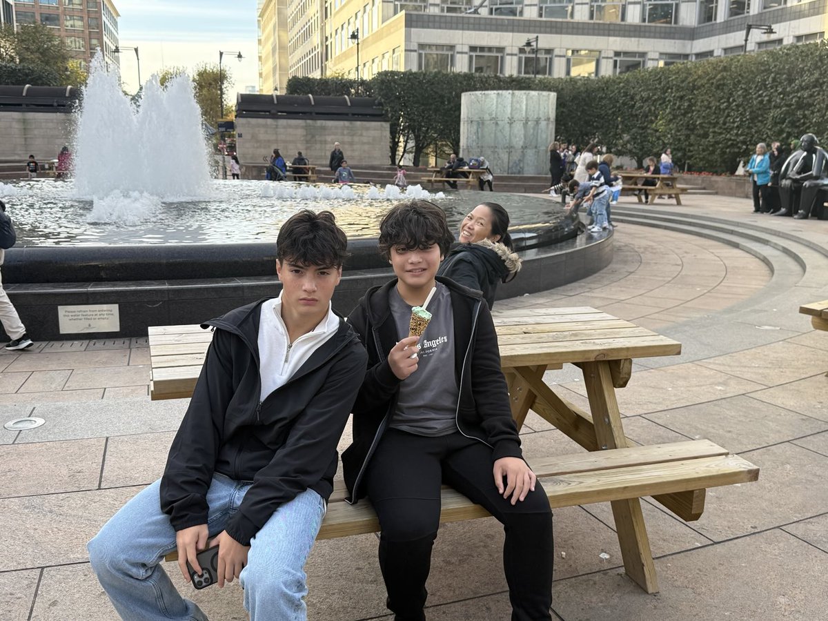 barrywin1965 - Bazza Bear 🐻 tweet media