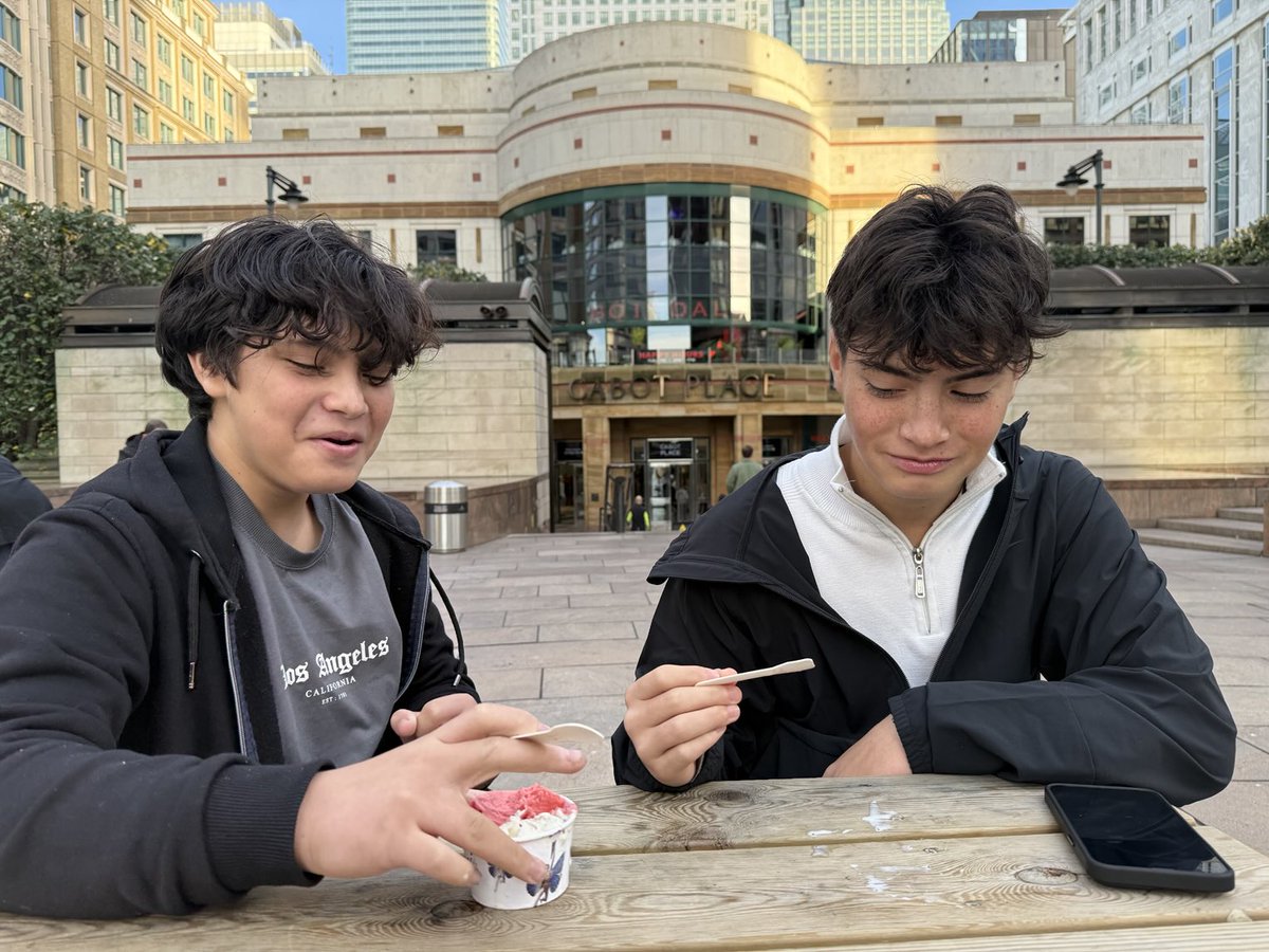 barrywin1965 - Bazza Bear 🐻 tweet media