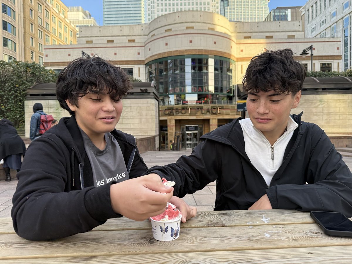 barrywin1965 - Bazza Bear 🐻 tweet media