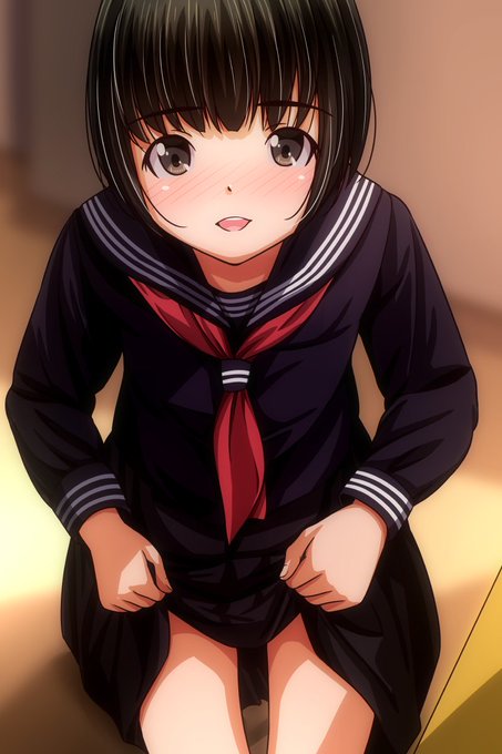 今日の一枚4162 (0:40+0:30+0:50) 