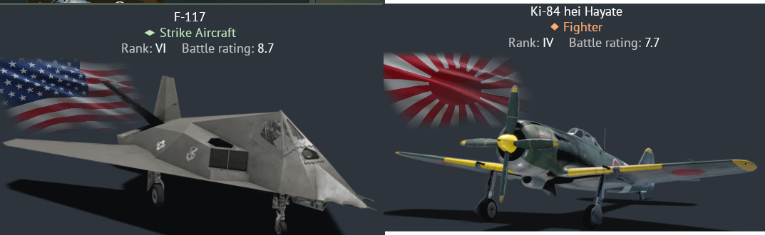 ConeOfArc tweet media