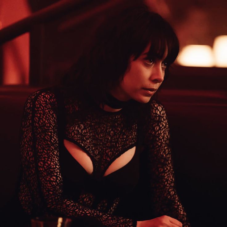 THECRIMESAGA's tweet photo. its #SOFIASUNDAY https://t.co/C0a2XTEgUL