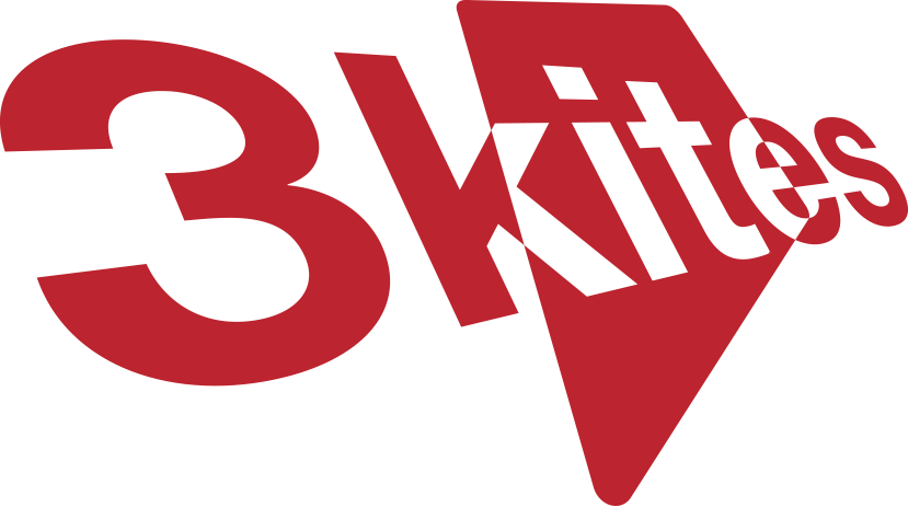Fractional IT director case study for Barcan + Kirby and 3Kites

Take a look at LSN for more details: ow.ly/fc0x50THSCa

#legalinsight #legaltechnology #legalprofession #management