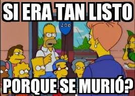 luissecf's tweet photo. Mi mente durante un tour en el vaticano cuando hablaban de los papas  pasados https://t.co/khgTfpXZqh