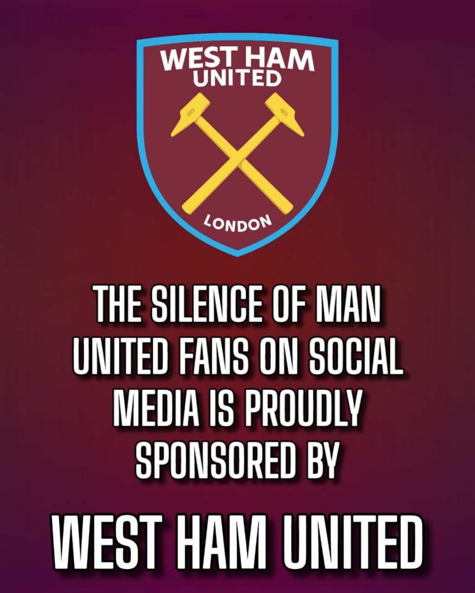 Slot4ma's tweet photo. @utdfocusid Disuruh tidur malah nonton https://t.co/0IE8IaS2wY