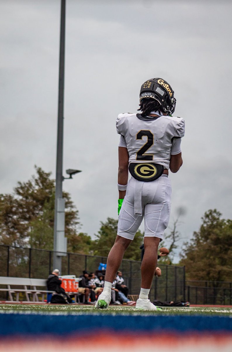 FULL REGULAR SEASON FILM ! 🍿

hudl.com/v/2QXyF9

<a href="/coachivy1788/">mortty ivy II</a> 
<a href="/Coachlivs1806/">Brandon Livsey</a>
 <a href="/DennisBiggs16/">Dennis Biggs, Jr.</a> 
<a href="/GatewayGatorsFB/">GatewayGatorsFB</a> 
<a href="/TheWPIALEdition/">The W.P.I.A.L. Edition</a>
 <a href="/wpialsportsnews/">WPIAL Sportsmen</a> 
<a href="/WPIAL_Insider/">WPIAL Insider</a> 
<a href="/210ths/">2Tenths Speed & Agility</a>
 <a href="/GatorsGarfield/">Garfield Youth Sports</a> 
<a href="/TribLiveHSSN/">TribLive HSSN</a>
 <a href="/PghSportsNow/">Pittsburgh Sports Now</a> 
<a href="/rivalskeenan/">Keenan Cummings</a> 
<a href="/RivalsFriedman/">Adam Friedman</a> 
<a href="/On3Keith/">Keith Niebuhr</a>