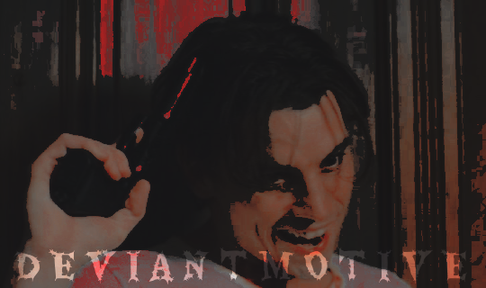 Harry Potter tweet media