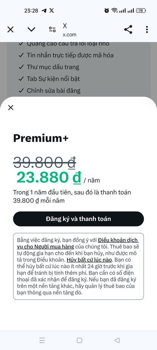 Có nhầm không mọi người để lão đăng ký lại chiến nào😁