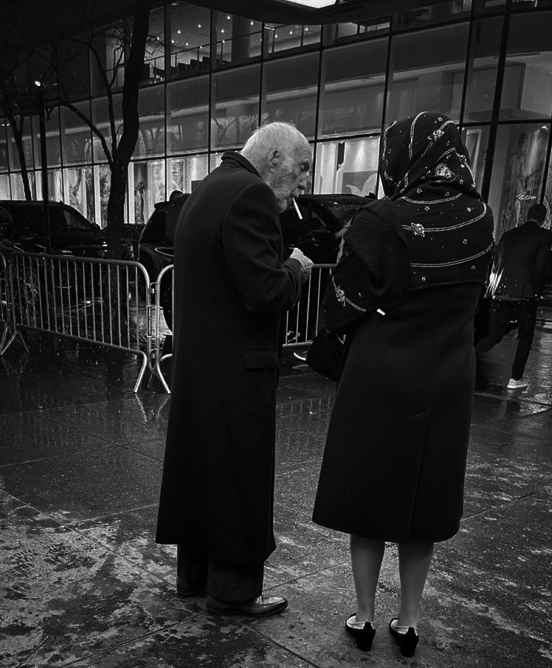 Goshawk Trades tweet media