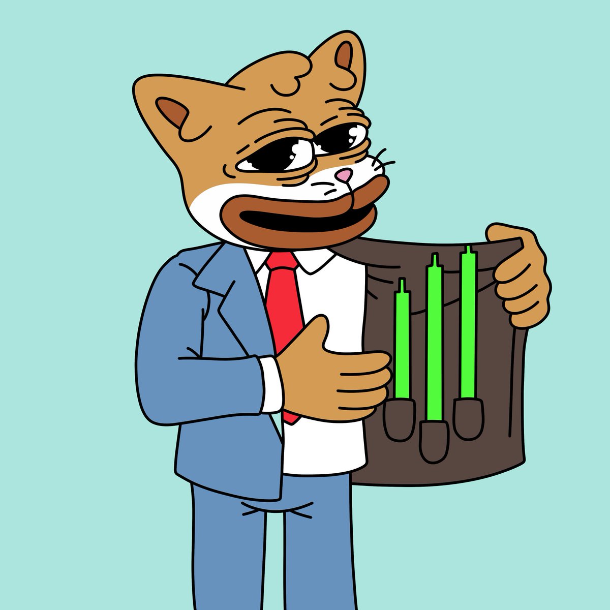 LidoPump's tweet photo. @idrawline Ok, next buy $LIDO, because I'm not MIDO https://t.co/VTKLfd0uuJ
