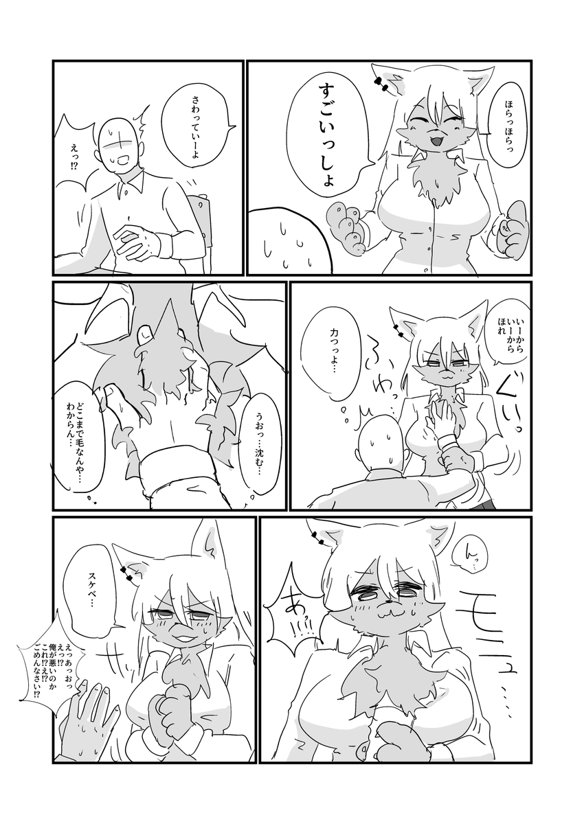 高校の頃の思い出(大嘘) 