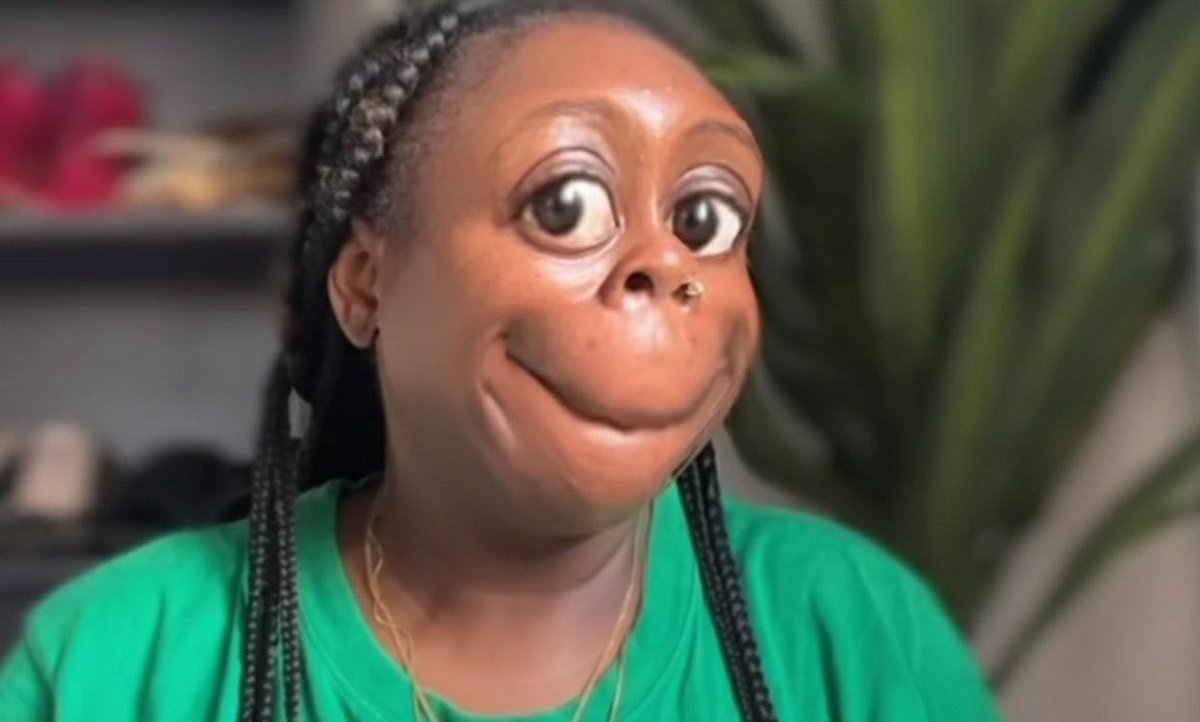 Man U elinga pretty Nicole asanga ya zinna😂😂