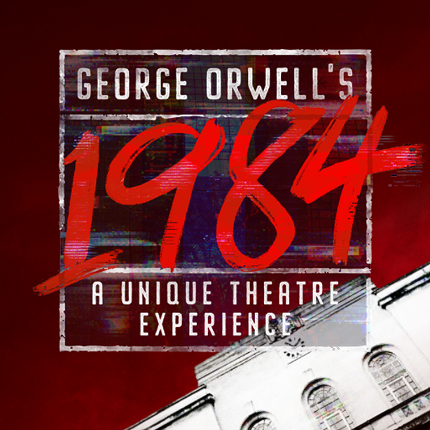 OffWestEndCom's tweet image. 1984 - Hackney Town Hall #Offies2025 #NewNoms: DESIGN — IDEA congratulations! For regular OffWestEnd theatre news - signup here: offwestend.com/#subscribe 1984 - Hackney Town Hall #Offies2025 #NewNoms: DESIGN — IDEA congratulations! For regular OffWestEnd… dlvr.it/TFnDDW