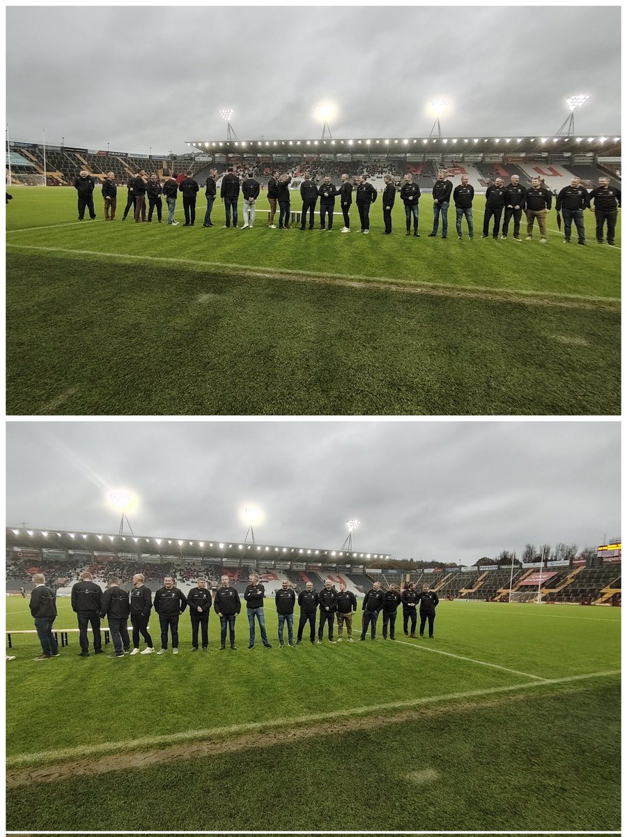 OfficialCorkGAA's tweet photo. In 1999, @ucc_gaa won the Cork Senior Football Championship, defeating Nemo Rangers after a replay. The UCC team was paraded to honour the 25th Anniversary Jubilee at the Half Time of the McCarthy Insurance Group Cork Premier Senior Football Final. https://t.co/ZWSkVTbjm8
