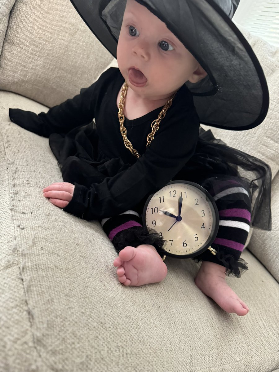 bpsbreaks's tweet image. Ready for the witching hour! #nfl #NFLRedZone