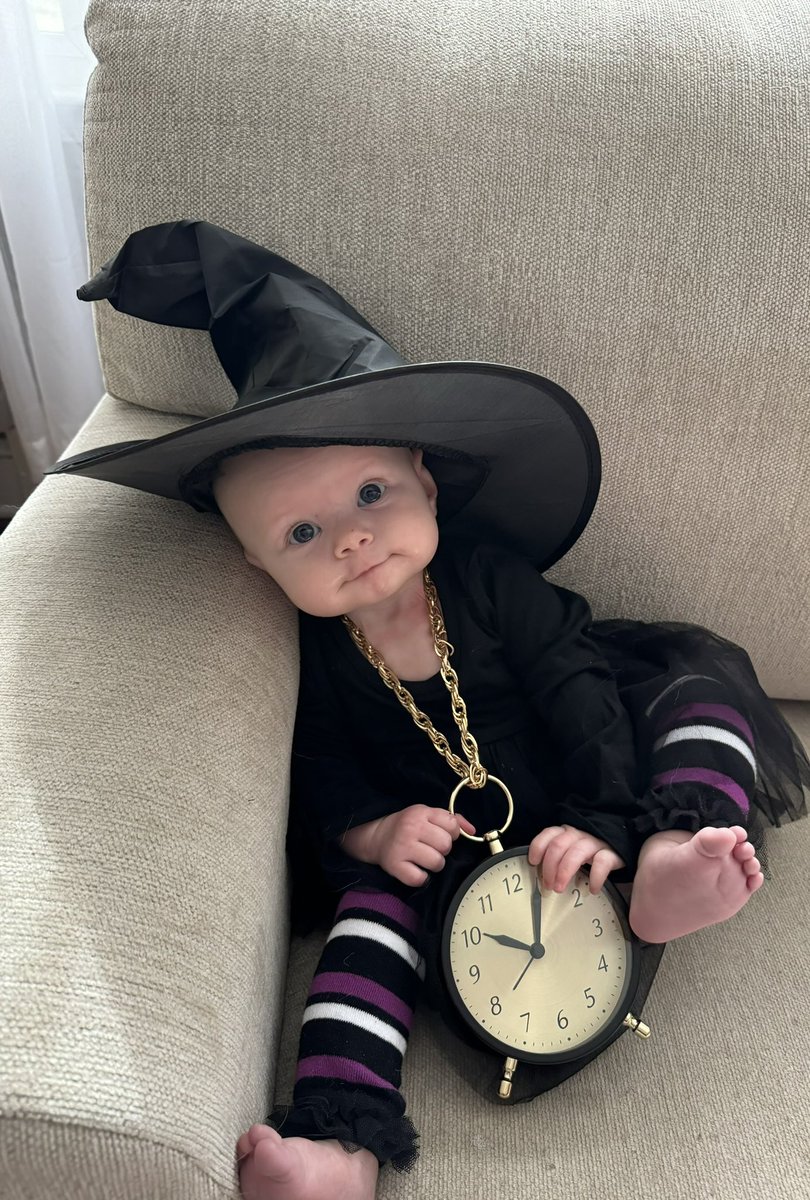 bpsbreaks's tweet image. Ready for the witching hour! #nfl #NFLRedZone