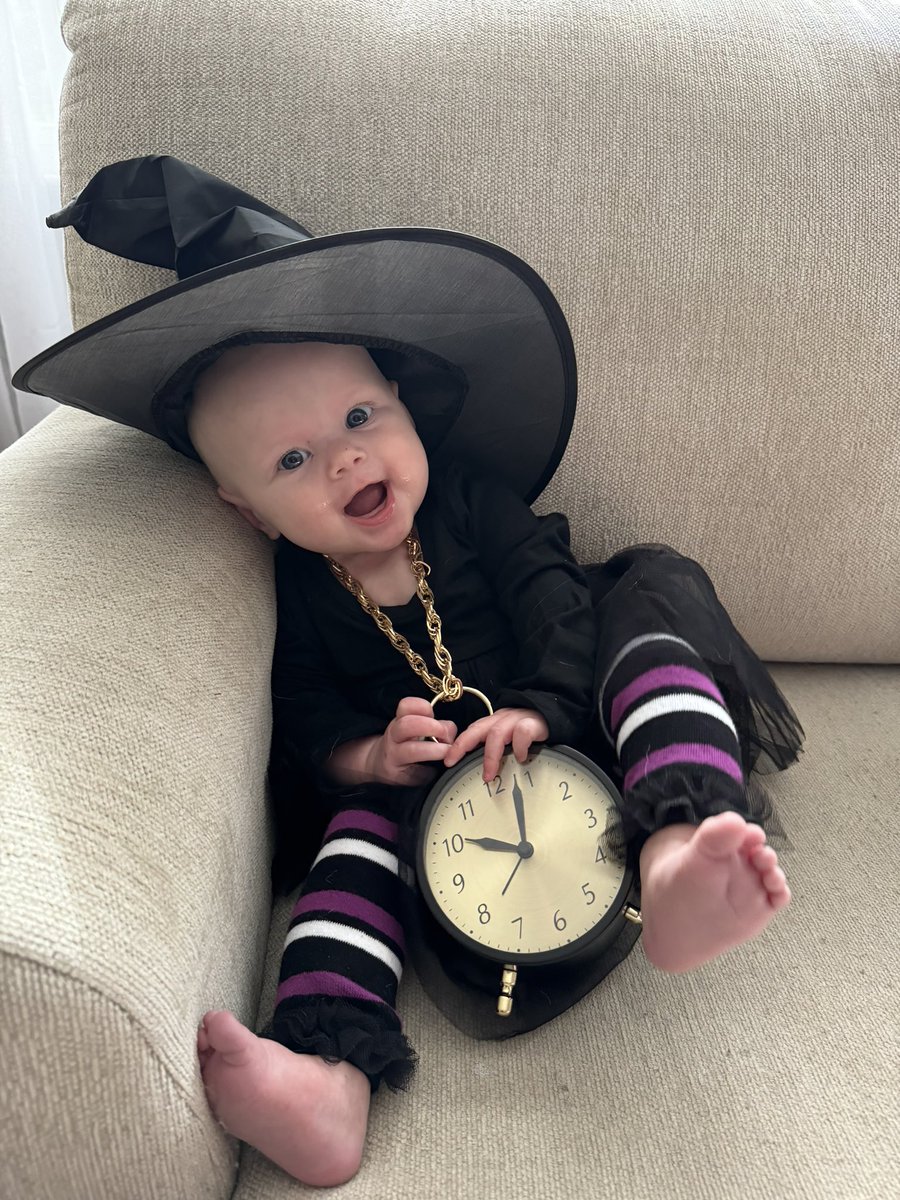 bpsbreaks's tweet image. Ready for the witching hour! #nfl #NFLRedZone